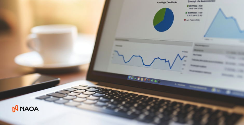 Technical SEO Audit Checklist